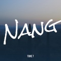 TUNE 7 - Nang (Explicit)