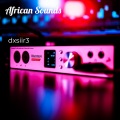 African Sounds