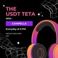 usdt theta - golazoo (Explicit)