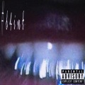 #B4IMT (Explicit)