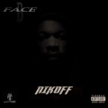NikOff - On Fait Pas Semblant