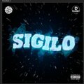 Victor WAO、DJ Biel do Furduncinho - Sigilo (Explicit)