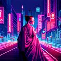 Shubhang - SEE ME GLOW