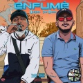 Enfumé (feat. Soso Maness) (Explicit)