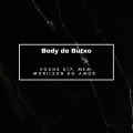 Body de Butxo (Explicit)