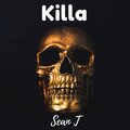 Sean T - Killa
