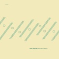 Terkel Nørgaard、Ralph Alessi - Twentyone (feat. Ralph Alessi)