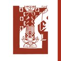 Petter Eldh、Koma Saxo、Christian Lillinger、Otis Sandsjö、Jonas Kullhammar、Mikko Innanen - Koma Tema