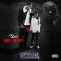 YFN Lucci - Heartless (feat. Rick Ross & Bigga Rankin) (Explicit)
