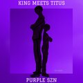 Arcii、KamiSoul - We Been Through It (Explicit)