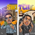 Rubberband OG、42 Dugg - Switch It