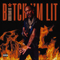 Rubberband OG - ***** I'm Lit (Explicit)