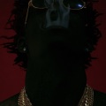 Rich Homie Quan - Take My Hand (Explicit)