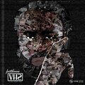 ForteBowie - Hello to the End (Explicit)