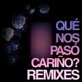 Cytrax、REZZO、Steven Vegas - X SIEMPRE (Steven Vegas Remix)