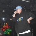 two-b - TWO-B-BOY (Explicit)