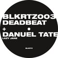 Deadbeat - Lazy Jane (909 Dub)