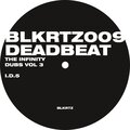 Deadbeat - I.D.5