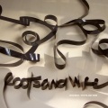 Deadbeat - Roots And Wore