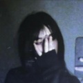 skyemane - Agora Hills (Sped Up|Explicit)