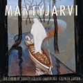 Ave Maria d'Aosta (2004)