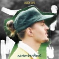 Alex Lys、Fabian Römer、GRETA - Scherben