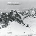 Alisa Weilerstein、Aaron Pilsan、RIAS Kammerchor、Clemens Schuldt - Larcher: Ouroboros - II. Allegro infuriato