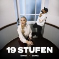 19 Stufen