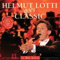Helmut Lotti - Surrender (Torna A Surriento)