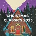 Jackson5 - I Saw Mommy Kissing Santa Claus