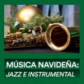 Boston Pops Orchestra、John Williams - Traditional: Silent Night