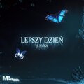 Lepszy Dzień
