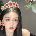 莫舒雯 - 用情
