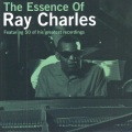 The Essence of Ray Charles