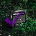 Backrooms (Explicit)