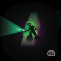 Feid、Ryan Castro - RITMO DE MEDALLO