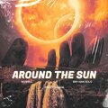 Around The Sun (feat. Nowell)