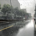 念远. - 爱会不定时转换