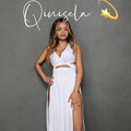 Pillar - Qinisela