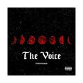 Take A Trip (Explicit)