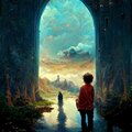 Wulf - Dream come true...