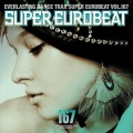 Kevin Johnson、Cherry - Chemical Love