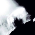 SukLave、FLAGA - Холодно