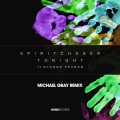 Tonight (Michael Gray Remix Edit)