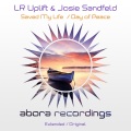 LR Uplift - Day of Peace
