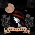 Oh Asmara (Demo)