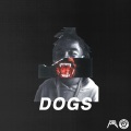 Dogs (Explicit)