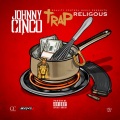 Johnny Cinco - For A Little (Explicit)