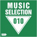 Music Selection, Vol. 10