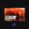 Bangbros - Bang Rulez (Fappe & Bru Remix)